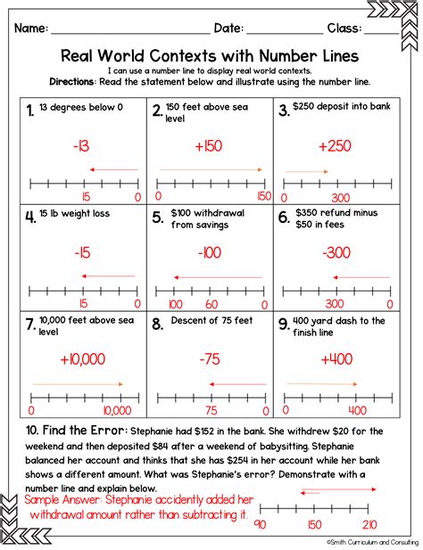 Submitting gina wilson all things algebra 2014 <b>answer</b> <b>key</b> does not really have to be stressful anymore. . Maneuvering the middle llc 2015 answer key real number system